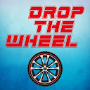 Baixar Drop The Wheel Instalar Mais recente APK Downloader