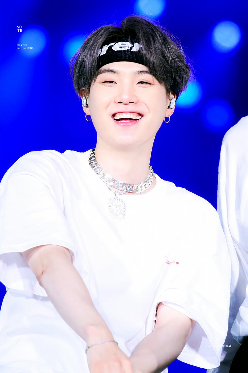 suga2