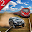 Train Vs Prado Racing 3D 2 Download on Windows