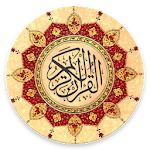 Cover Image of Download MP3 and Reading Quran offline with translations 2.1 APK