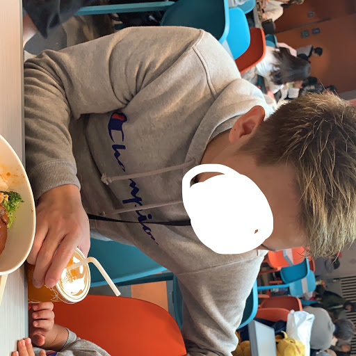 しおんのプロフィール画像