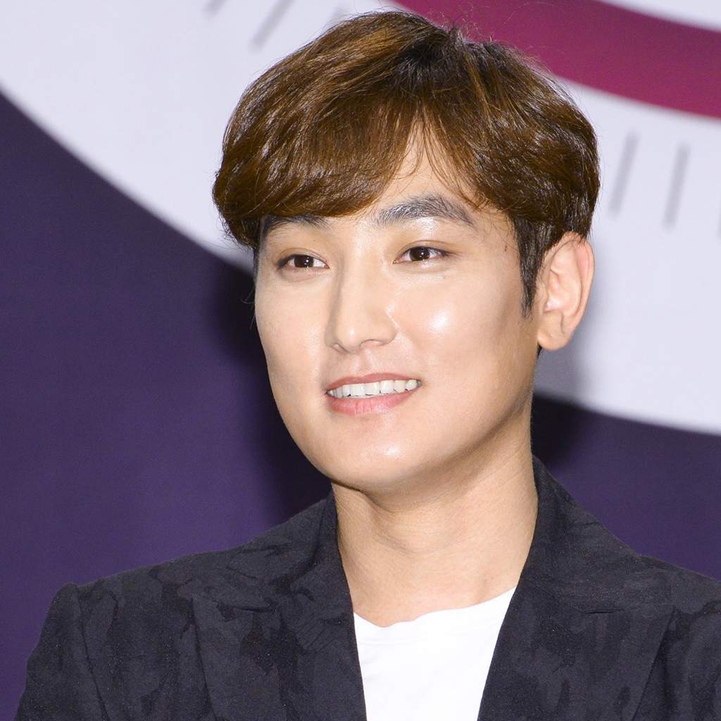 Kangta