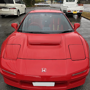 NSX