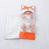 miniatures image - 14