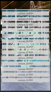 power system 3(圖3)-速報App