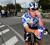 Evenepoel reageert na nipte nederlaag en blikt terug op drie weken Vuelta: "Dan had ik gewonnen"