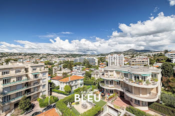 appartement à Nice (06)