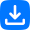 Item logo image for VK Music Downloader