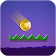 Bubble Challenge icon