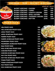 Al Khubz menu 6