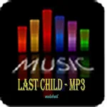 Cover Image of Download Kumpulan Lagu Terbaru Last Child - Mp3 1.0 APK