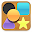 shape puzzle - KATA-HAME Download on Windows