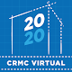 Download CRMC Virtual For PC Windows and Mac 1.0