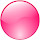 Pink HD Wallpapers Colors New Tab Theme
