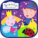 Ben & Holly icon