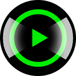 Video Player Apk