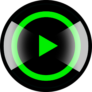 Download Video Player For PC Windows and Mac