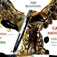 Aquila D'oro di 