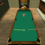 Pool Billiards 3D Apk