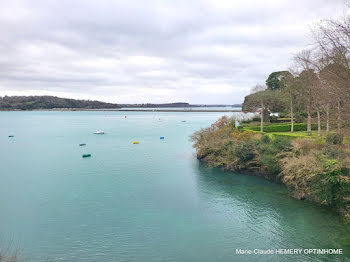 appartement à Dinard (35)