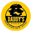 Daddy's Burger icon