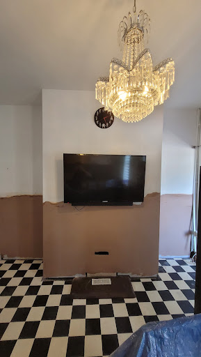 Item 275