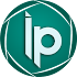 IP Checker 1.0.2