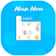 Download Mouse Maze For PC Windows and Mac 1.0