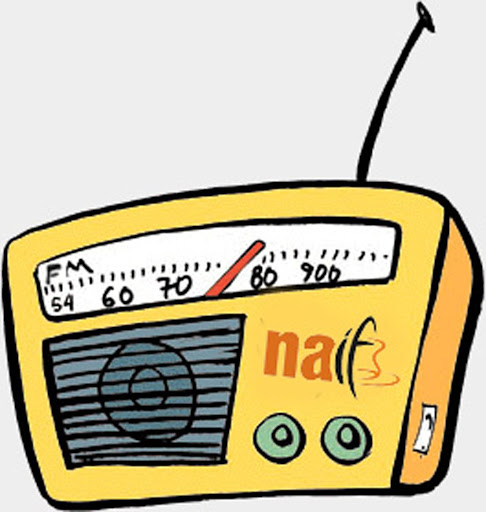 Naif Radyo