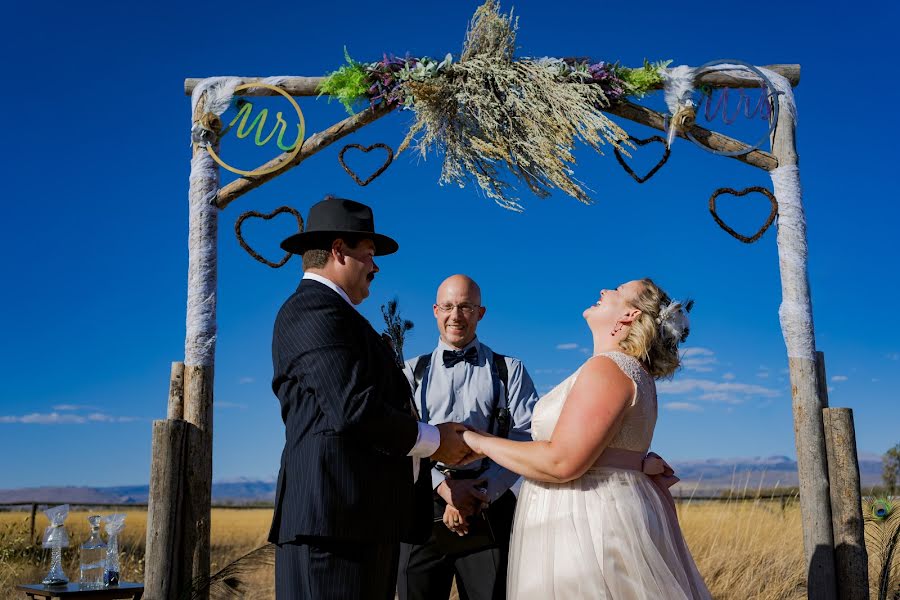 Fotografo di matrimoni Julieta Belmont (mooseheart). Foto del 29 dicembre 2020