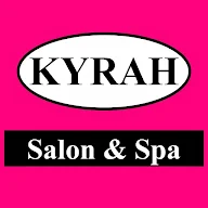 Kyrah Salon & Spa photo 1