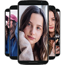 Annie LeBlanc Wallpapers 4k 1.0 APK Download