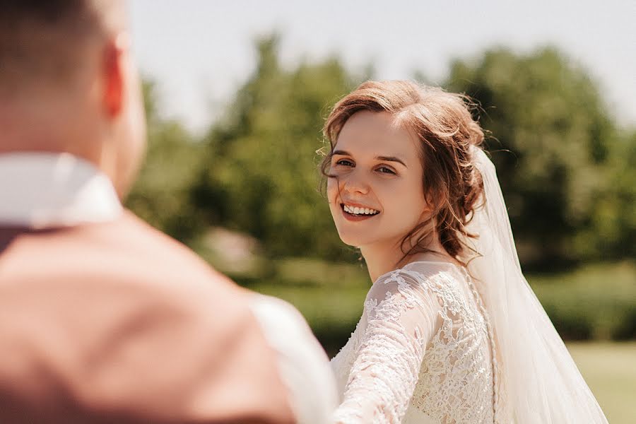 Wedding photographer Alisa Shum (aliceshum). Photo of 30 March 2021