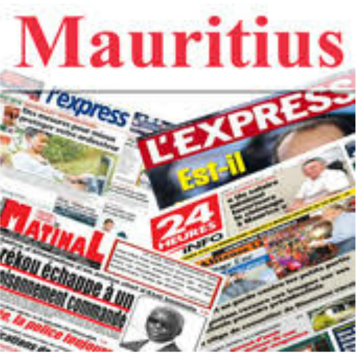 Mauritius Newspapers