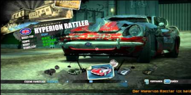 How to download Guia Burnout Paradise Basics patch 1.0 apk for android