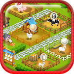 Goat Farm Apk