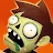 Zombies Party icon