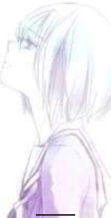 「私の殺したモノ」のメインビジュアル