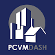 Download PCVDASH For PC Windows and Mac 