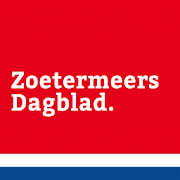 Zoetermeers Dagblad  Icon