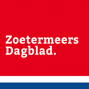 Download Zoetermeers Dagblad For PC Windows and Mac