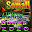 Somali All New Songs Download on Windows
