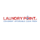 Download Laundry Point For PC Windows and Mac 5.9