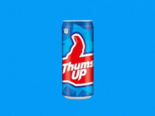 Thums Up (300ml)