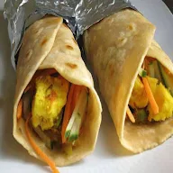 Bittu Kathi Roll photo 1