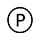 4HnTG20RNEiKJN9Zu_5X4CK-NQu7xFWn3JMUyj3ILLGDT8URnnqzvGgPjkUsSHUqwRjTnfDRBGqhxtcnYKjOLfPlEx02Rbz5u1lGi_6mb_KlDuiS70cMA6z6drD3PWmJngESYNJP