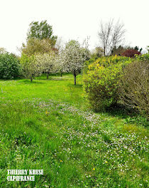 terrain à Verdun-sur-Garonne (82)