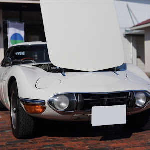 スカイライン