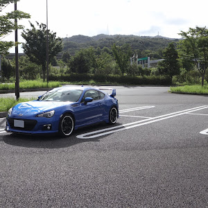 BRZ ZC6