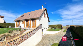 maison à Maintenon (28)